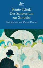 7. Schuljahr, m. CD-ROM