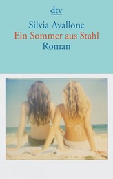 8. Schuljahr, m. CD-ROM