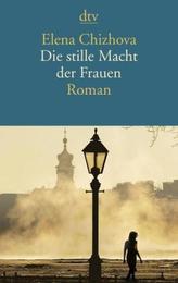 7. Schuljahr, Arbeitsheft