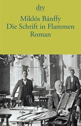 6. Schuljahr, Arbeitsbuch für Gymnasien