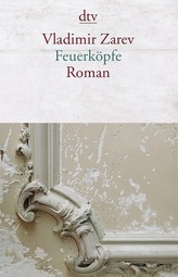 7. Schuljahr, Arbeitsbuch