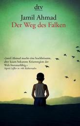 5. Schuljahr, Arbeitsheft