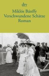 Arbeitsheft 1