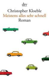 7./8. Klasse