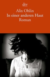 7. Schuljahr, Lehr- und Arbeitsbuch