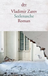 5. Schuljahr, Arbeitsheft