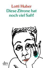Dirndl Swinger