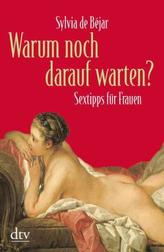 5.-6. Schuljahr, Schülerband