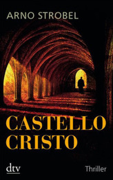 Castello Cristo