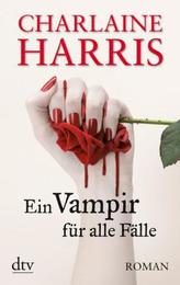 5. Schuljahr, Schülerband