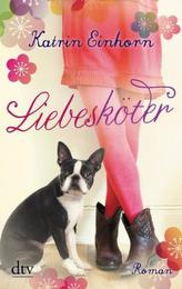 7. Schuljahr, Schülerbuch