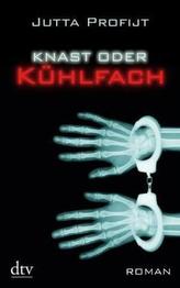 10. Schuljahr, Arbeitsheft