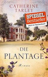 Qualifikationsphase, Schülerband