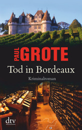 Tod in Bordeaux