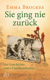 Das Bully-Buch