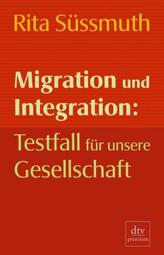Migration und Integration