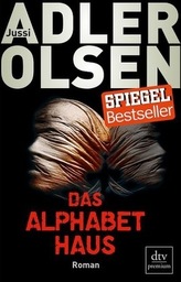 Das Alphabethaus