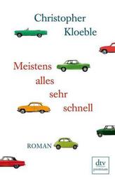 Kinder im Hexenprozess
