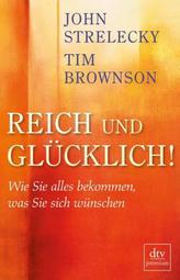 Gemeinsinn und Gemeinwohl in der römischen Antike