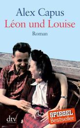 Léon und Louise, Großdruck