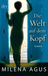 Muskeln - Die Taschenbibel