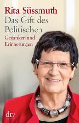 Wie kann ich dich halten, wenn ich selbst zerbreche?