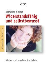 999 Antworten zu Schwangerschaft, Geburt und Babys erstem Jahr