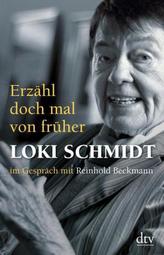 Notizen suhrkamp taschenbuch wissenschaft