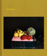  Lia Darjes: Tempora Morte