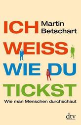 Die Politisierung der Weltpolitik