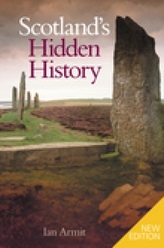  Scotland\'s Hidden History