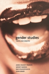  Gender Studies