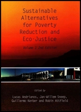  Sustainable Alternatives for Poverty Reduction and Eco-Justice