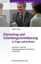Das Erdbeben in Chili / Die Marquise von O... / Die Verlobung in St. Domingo