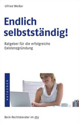 Brigitta