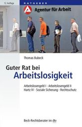 111 Geschäfte in Wien, die man erlebt haben muss
