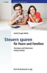 Frau Jenny Treibel