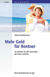 Medea. Stimmen
