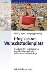 Nora oder Ein Puppenheim