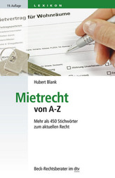 Was ich mir wünsche