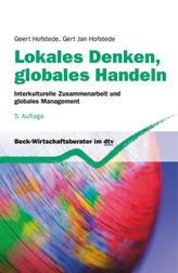 Lokales Denken, globales Handeln