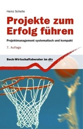 Am Rand der Dimensionen