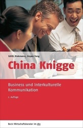Die musikalischen Monographien