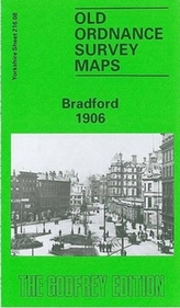  Bradford 1906