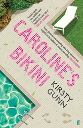  Caroline\'s Bikini