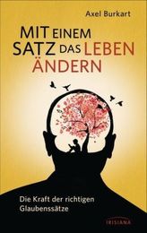 Die unendliche Geschichte - Das Phantásien-Lexikon