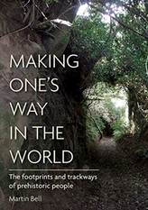  Making One\'s Way in the World
