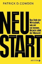 Das neue Geschichtenbuch zur Erstkommunion