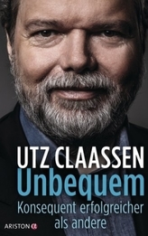 Die Ostererzählung, kleine Ausgabe