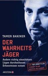 Die Erzählung vom heiligen Nikolaus, Mini-Ausgabe